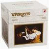 Download track 6. Suite No. 1 In G Major BWV 1007 - VI. Gigue