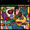 Download track A Little More Time