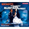 Download track 3. Act II - Eh GiÃ  Giovinotti Voglion Stare Attorno A Te