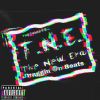 Download track Intro