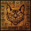 Download track Script