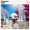 Download track Relaxing Deep House