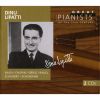 Download track Schumann - Piano Concerto In A Minor, Op. 54 - 3. Allegro Vivace