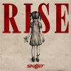 Download track Rise