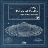 Download track Fabric Of Reality