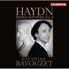 Download track 07. Sonata No. 45, Hob. XVI 30 Variazione IV