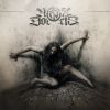 Download track Sin