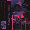 Download track I Need To Be A Better Person