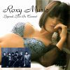 Download track 're Make Re Model