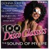 Download track Relight My Fire (Single Version)