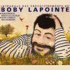 Download track La Banane Anana