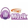 Download track Ya Habibi