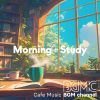 Download track Snooze Button