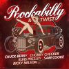 Download track Don't Start Cryin' Now