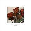 Download track Perhaps Better Things Will Follow