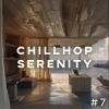 Download track Seaside Serenity