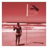 Download track Mars