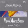 Download track 7. Childrens Corner L. 113  II. Jimbos Lullaby