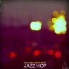 Download track Jazz Hop