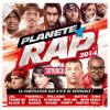 Download track Formidable