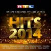 Download track Straight Outta Line (Radio Edit)