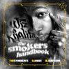 Download track I'M On It