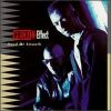Download track Da Dip (1997)