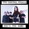 Download track First Aid Kit