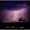 Download track Enter Sandman