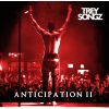 Download track Find A Place