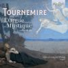 Download track L'orgue Mystique, Opp. 55-57 No. 47 Dominica XX Post Pentecosten (20e Dimanche Après La Pentecôte) II. Offertoire. Super Flumina Babylonis