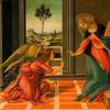 Download track Lena Selyanina And Wordless Poem, Primavera, Part Two