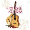 Download track Chacha Linda