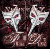 Download track Frozen Blue