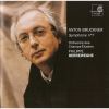 Download track 2. Symphony No. 7 In E - II Adagio. Sehr Feierlich Und Sehr Langsam