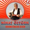 Download track Tez Geçsede Her Sevgide Bin Hâtıra Vardır
