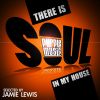 Download track I'm Lost