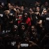 Download track Bands On Me
