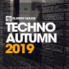 Download track House Music Is Life (Original Mix)
