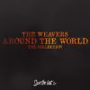 Download track Twelve Gates To The City