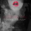Download track Set You Free