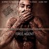 Download track Lonely