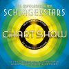Download track Ich Bin Da