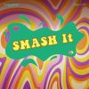 Download track Smash It