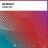 Download track Consistency
