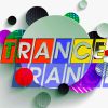 Download track The Storm Is Coming (Extended Mix)