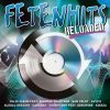 Download track The Time (The Dirty Bit) (Bill Medley & Jennifer Warnes - (I've Had) The Time Of My Life)