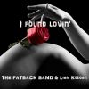 Download track I Found Lovin' (Shona Sa Remix)