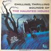 Download track Thunder, Lightning And Rain