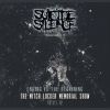 Download track Wake Up (With Tim Lambesis)